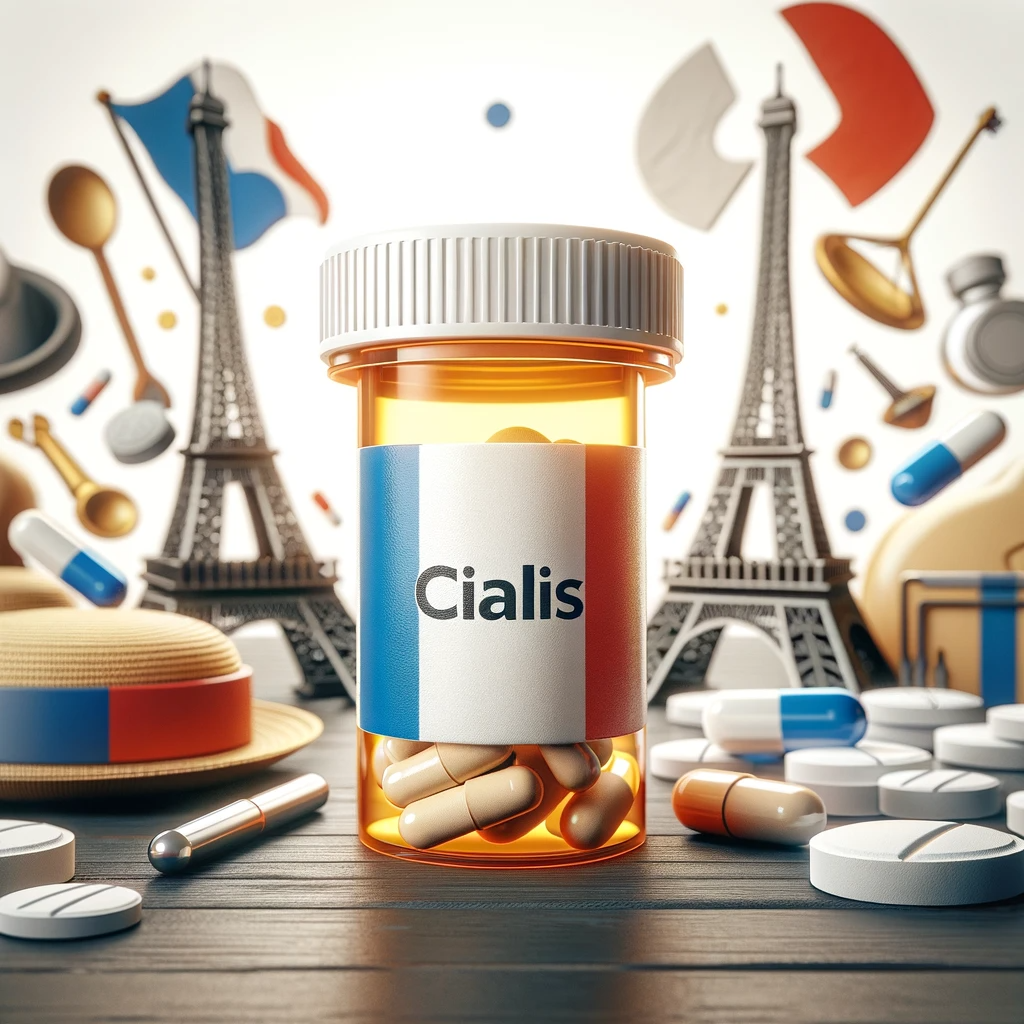 Acheter cialis tadalafil 20mg 